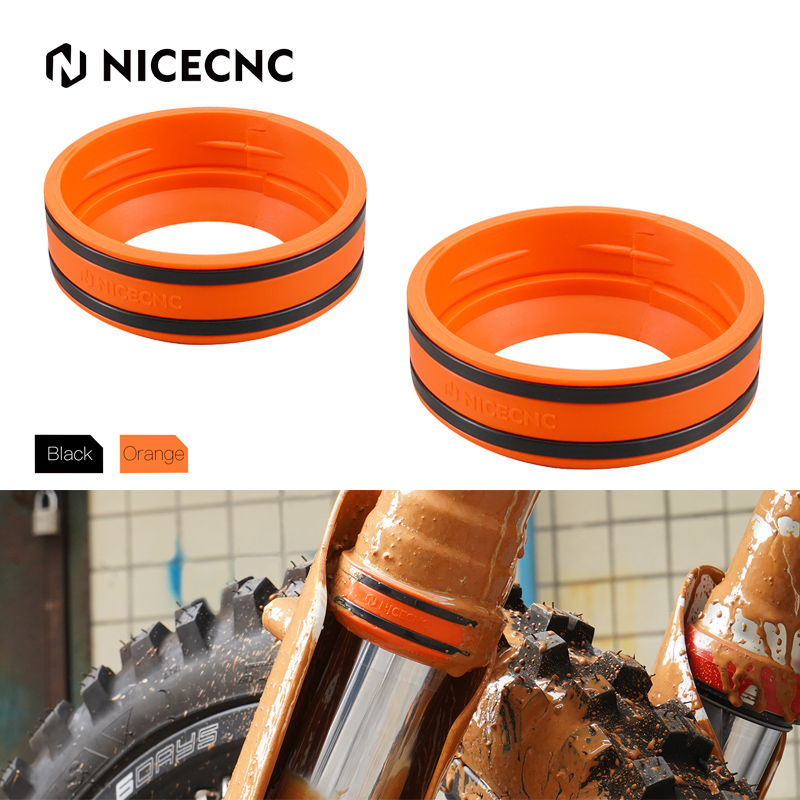 Husqvarna Chainsaw 450 - Untuk KTM 390 Adventure 2004-2024 Pengikis