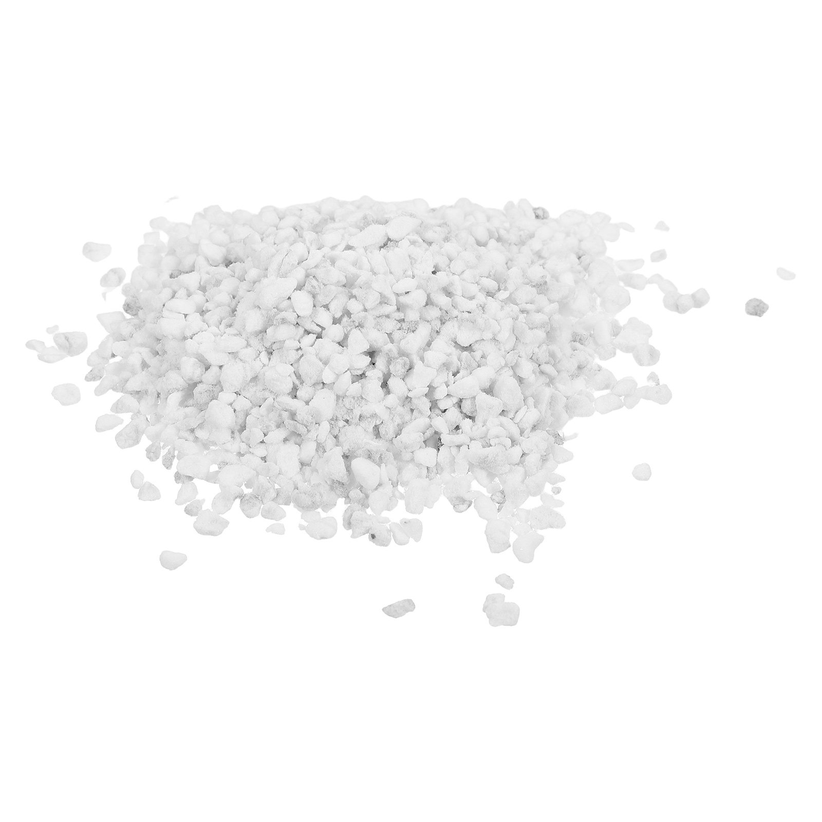 Perlite Tanah Hortikultura unt - Horticulture Soil Perlite ulasan dan harga