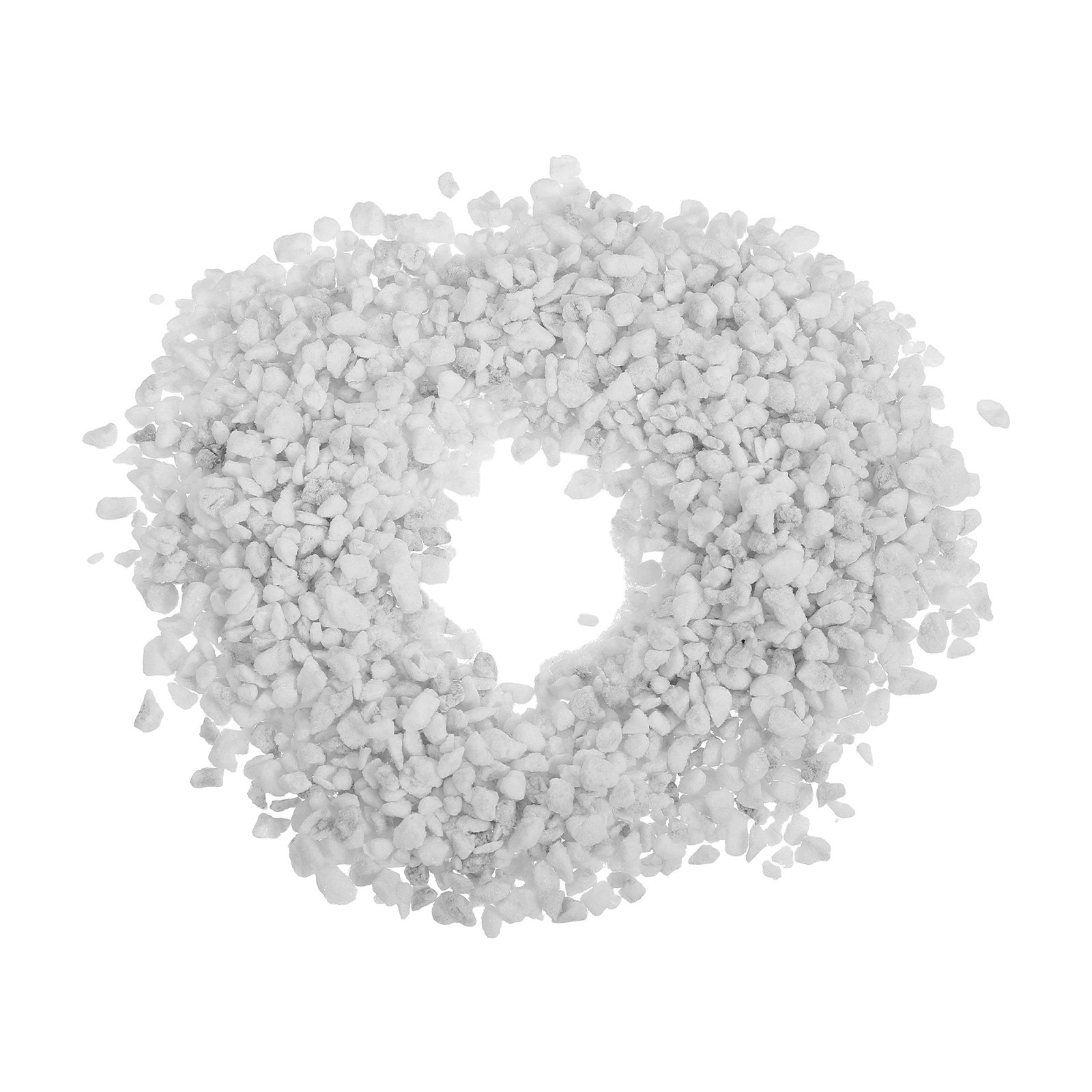 Perlite Tanah Hortikultura unt - Horticulture Soil Perlite ulasan dan harga