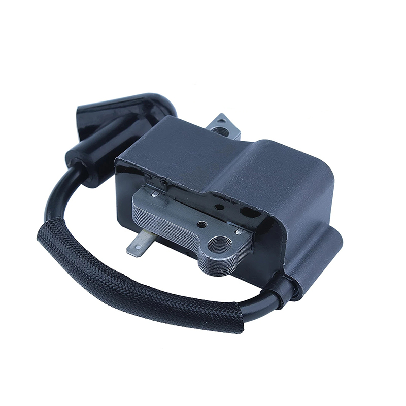 Koil Pengapian 579638801 57963 - Husqvarna Chainsaw 450 ulasan dan harga