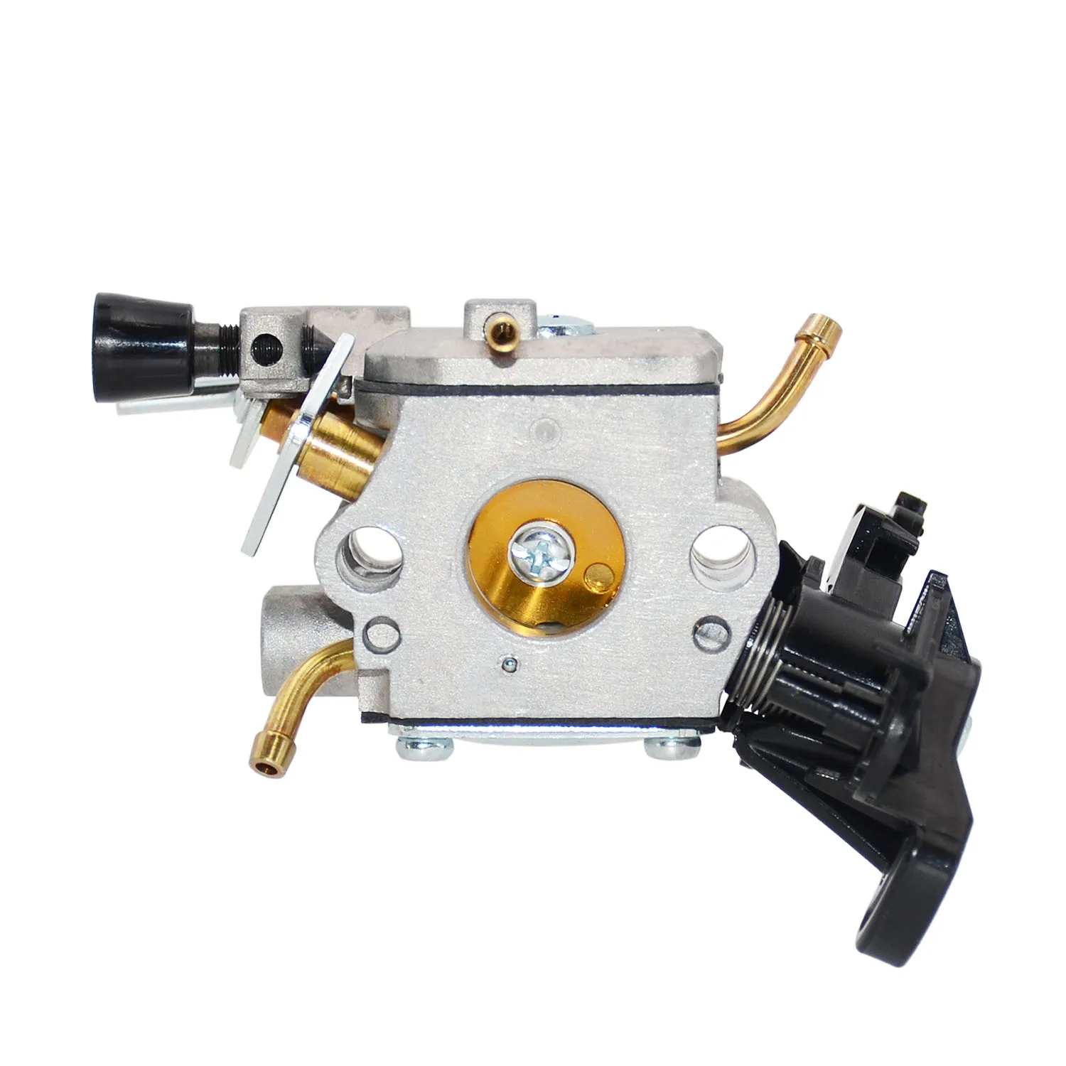 Karburator C1M-EL37B untuk Hus - Husqvarna Chainsaw 450 ulasan dan harga