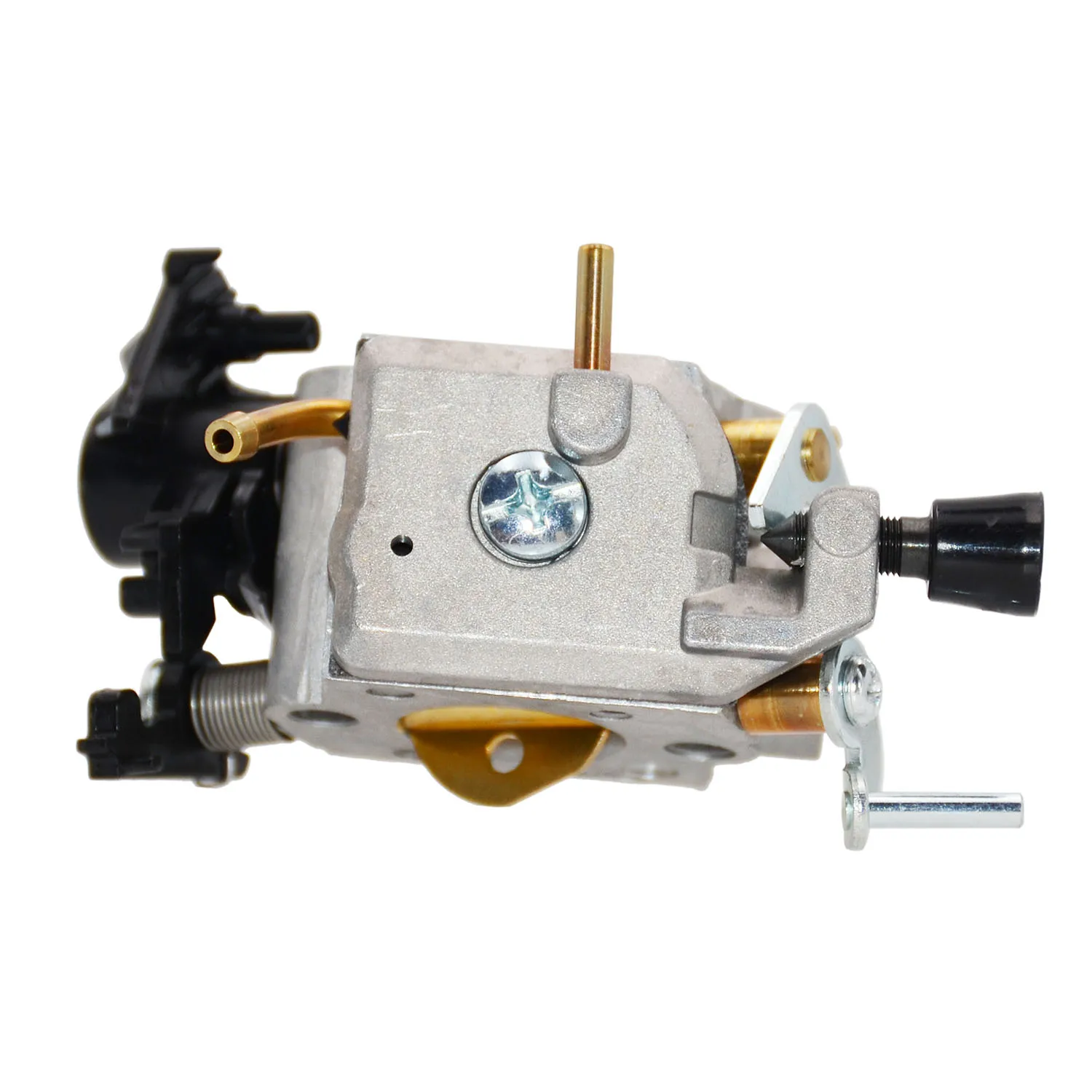 Karburator C1M-EL37B untuk Hus - Husqvarna Chainsaw 450 ulasan dan harga