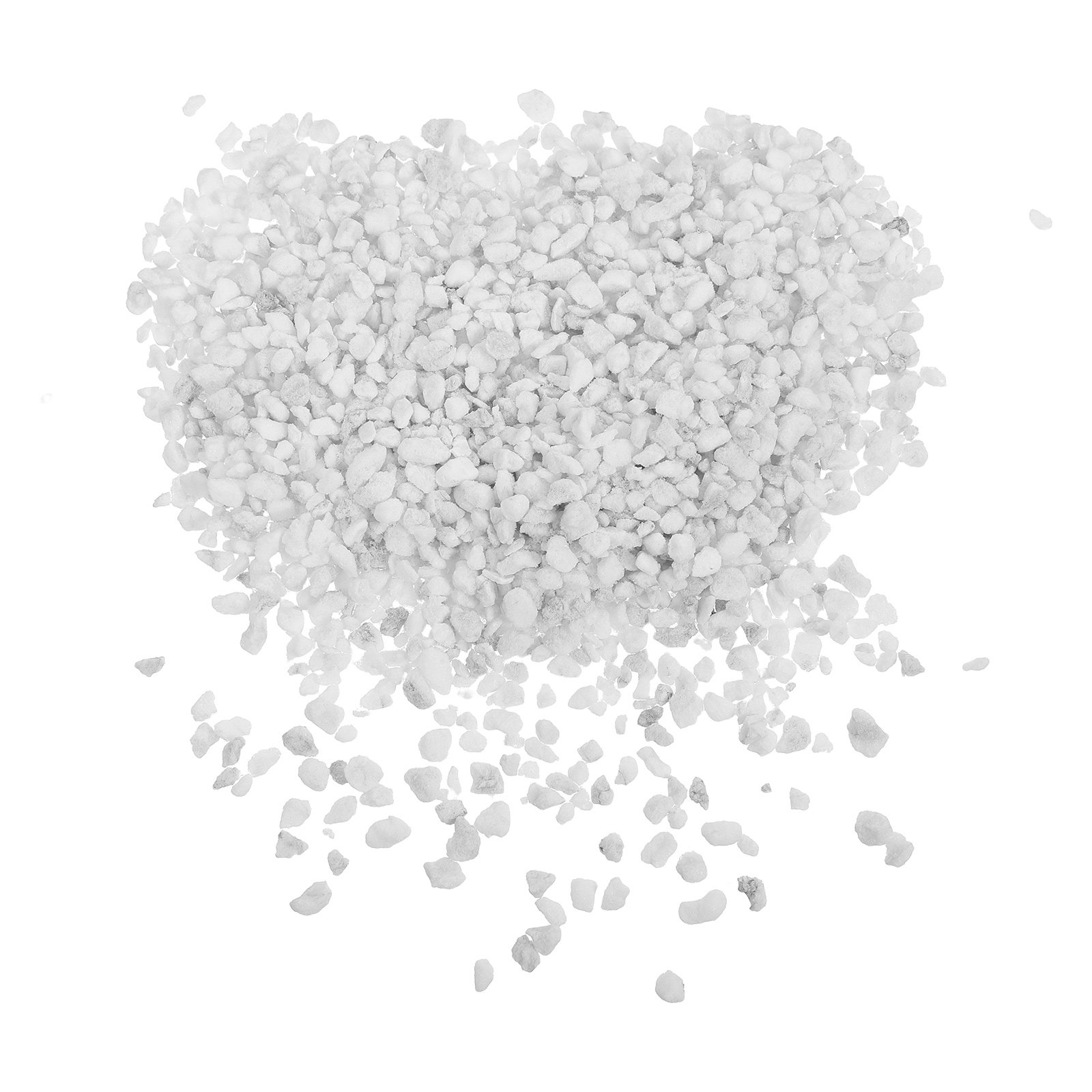Perlite untuk Tanah Kebun Hort - Horticulture Soil Perlite ulasan dan harga