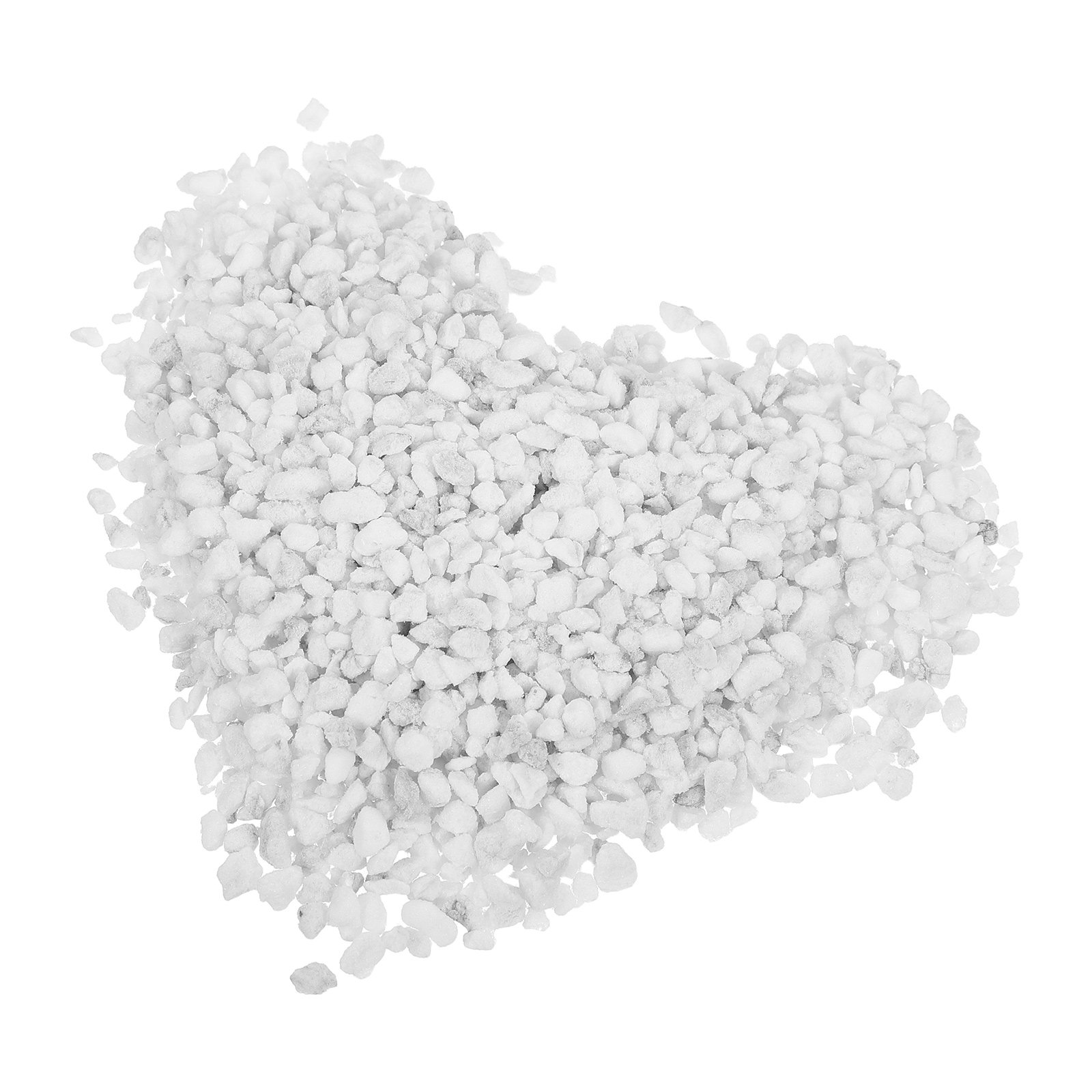 Perlite untuk Tanah Kebun Hort - Horticulture Soil Perlite ulasan dan harga