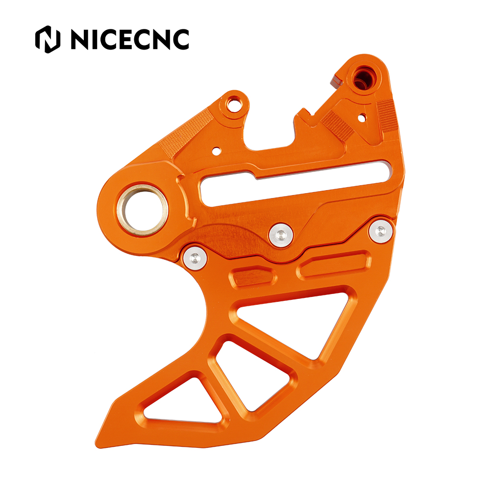 Pelindung Pelindung Cakram Rem - Husqvarna Chainsaw 450 ulasan dan harga